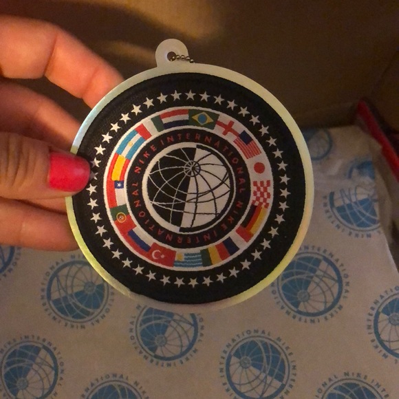 Nike limited edition air max - Picture 7 of 8